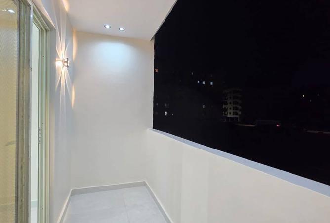 8336345 - Property Image 3