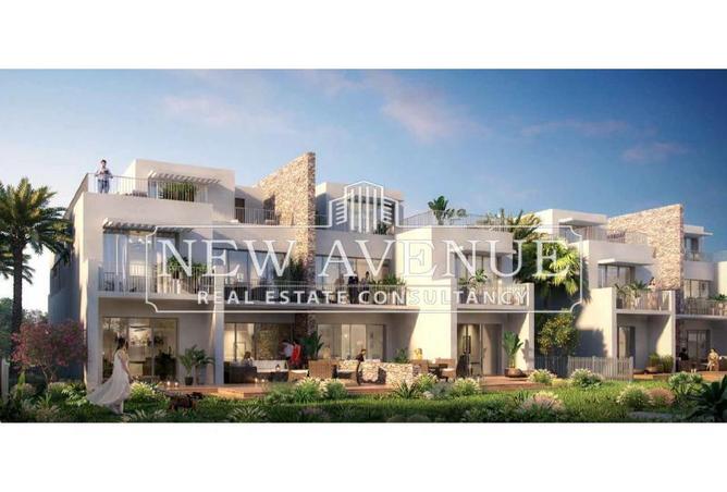8079083 - Property Image 2