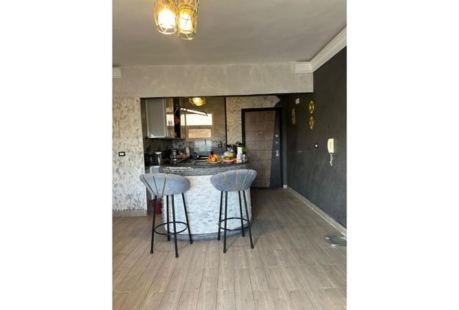 8404973 - Property Image 2