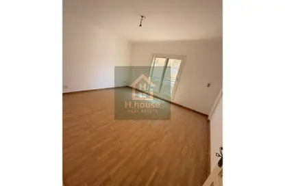 Apartment - 3 Bedrooms - 3 Bathrooms for sale in El Rehab Extension - Al Rehab - New Cairo City - Cairo