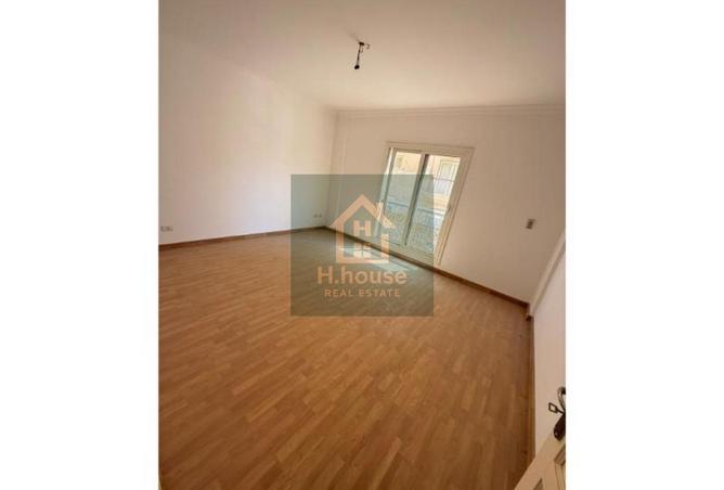 8089952 - Property Main Image