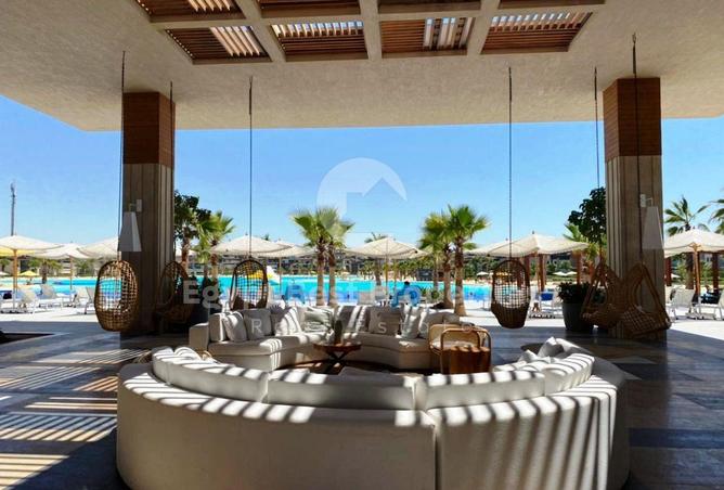 8155458 - Property Image 2