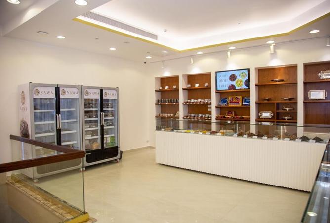 8273985 - Property Image 3