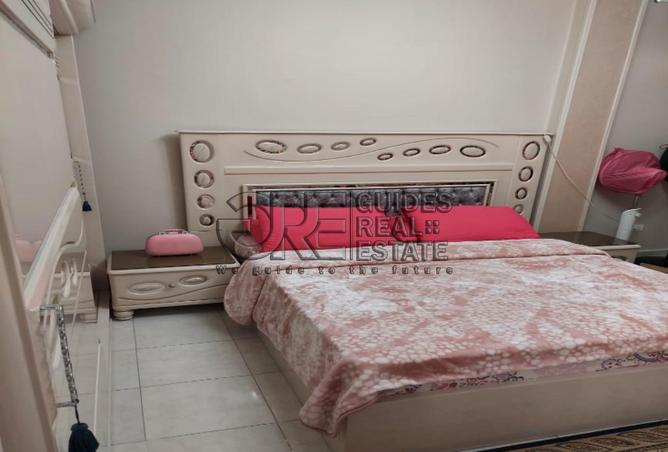 8029690 - Property Image 3
