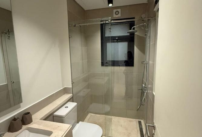 8453747 - صورة العقار 2