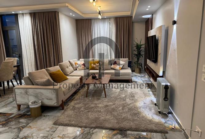 8115615 - Property Image 2