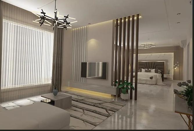 7972469 - صورة العقار 3