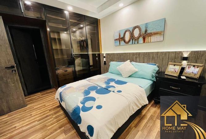 8147758 - Property Image 3
