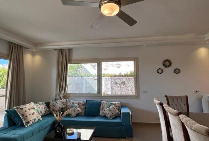 8289179 - الصورة الرئيسية للعقار