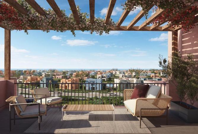 8543779 - صورة العقار 2