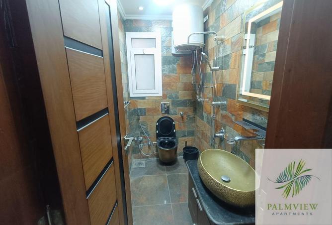 7907188 - صورة العقار 3