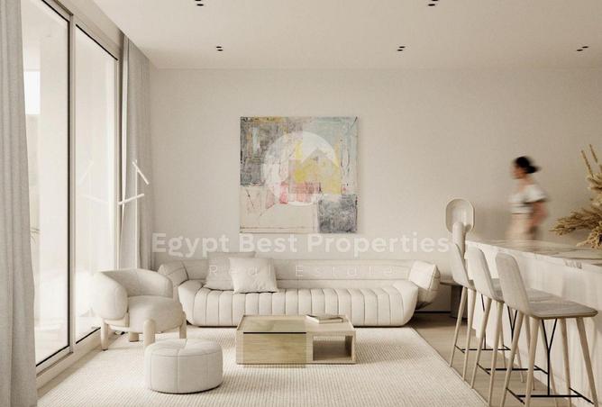 8076378 - صورة العقار 3