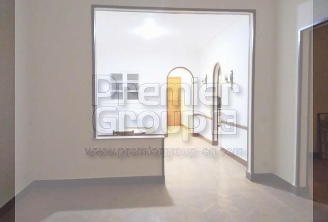 8234485 - صورة العقار 3