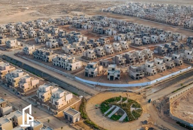7892516 - الصورة الرئيسية للعقار