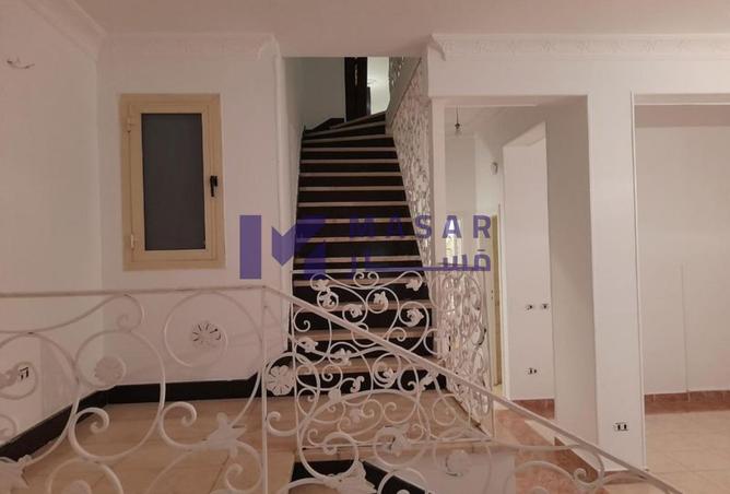 8094873 - Property Image 2