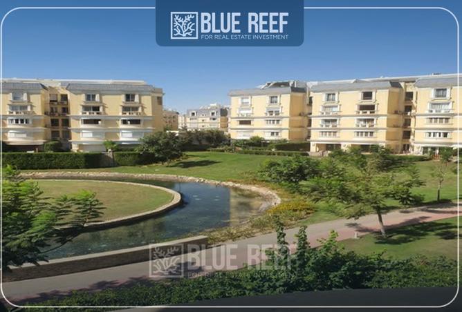 8417879 - Property Main Image