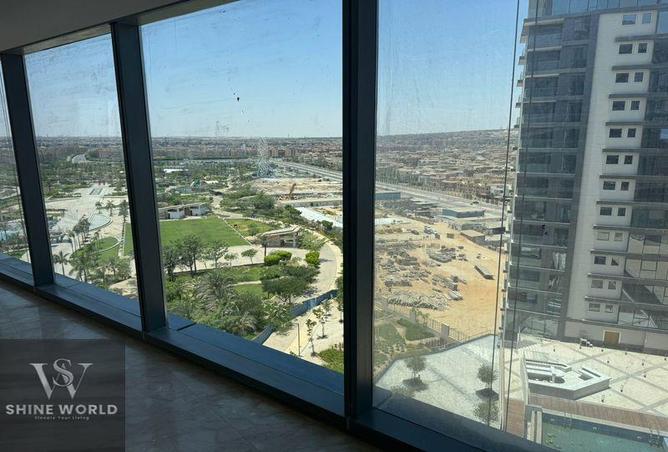 7992000 - Property Image 2