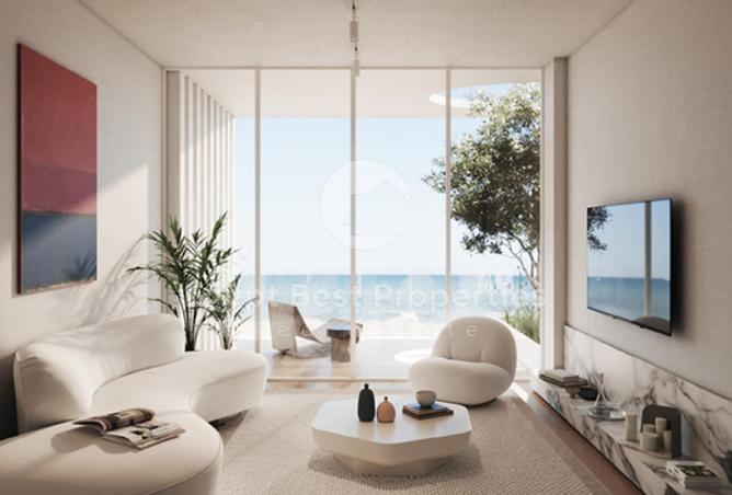7922825 - Property Main Image