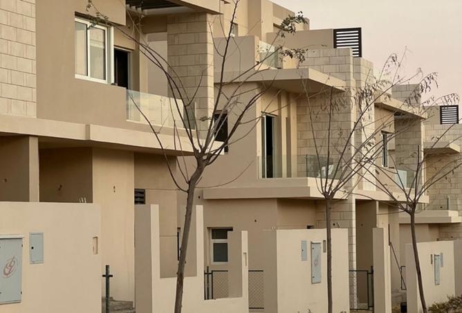 8008137 - Property Main Image