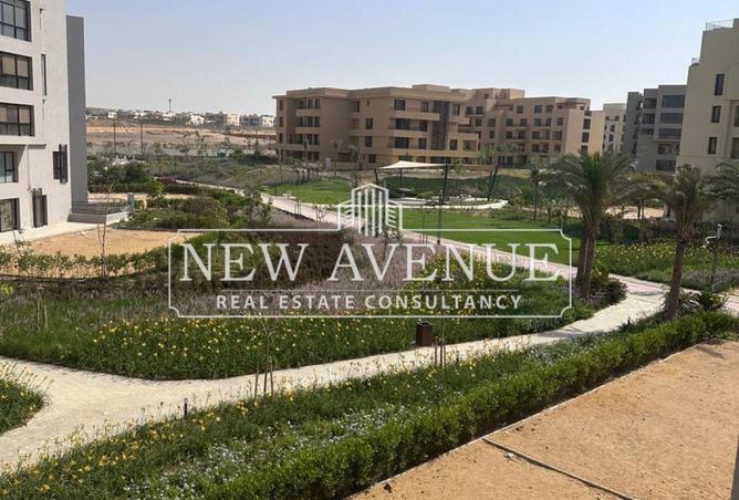 8490264 - Property Image 3