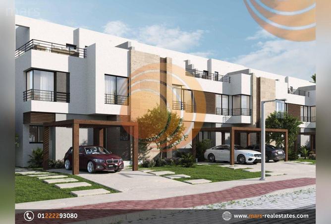 5421863 - الصورة الرئيسية للعقار