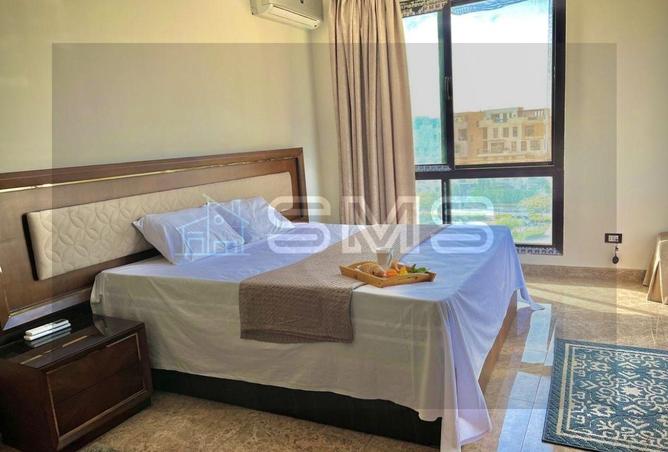 8478399 - الصورة الرئيسية للعقار