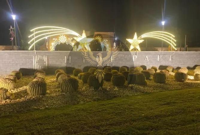 7939209 - الصورة الرئيسية للعقار