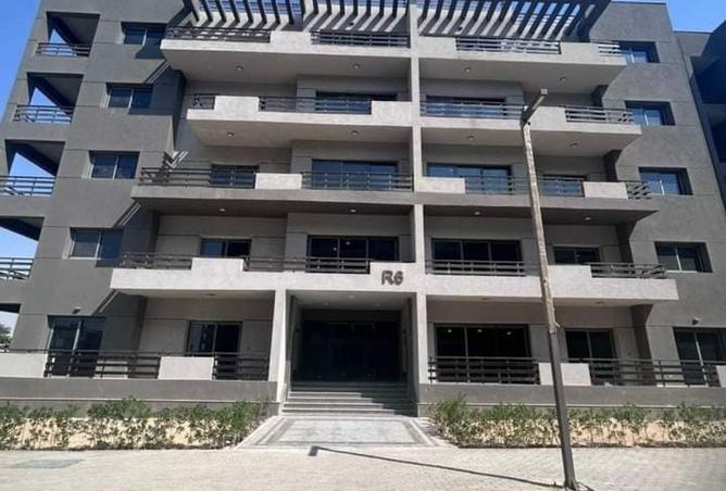 8323823 - Property Image 2