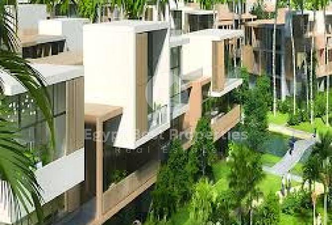 8255388 - صورة العقار 2