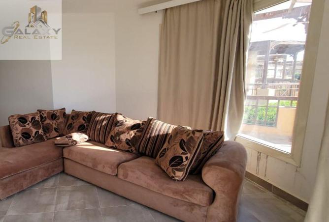5436119 - Property Image 3