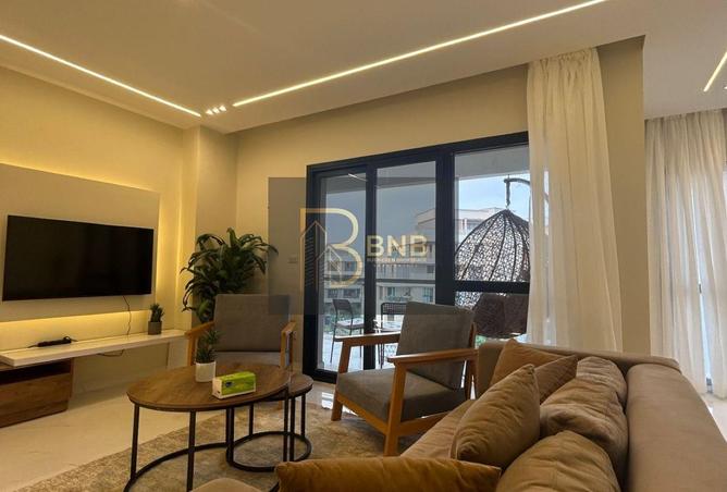 8325060 - الصورة الرئيسية للعقار