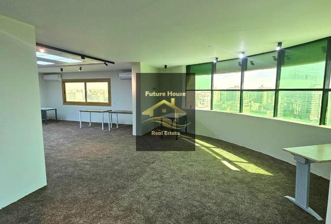 7902492 - Property Image 2
