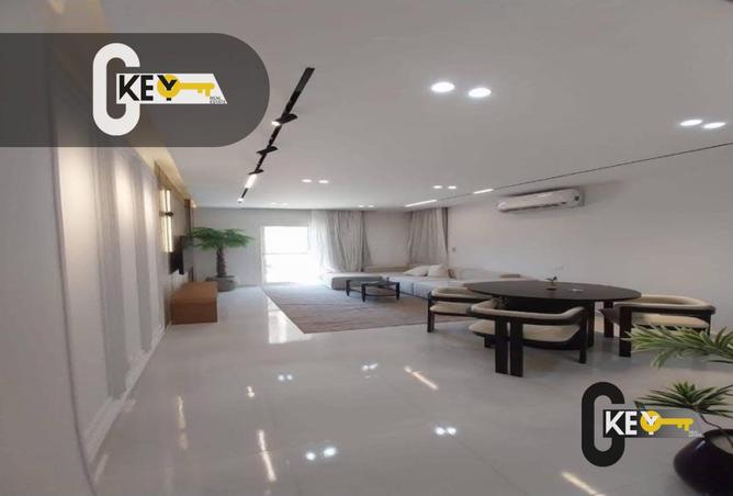 8210463 - صورة العقار 2