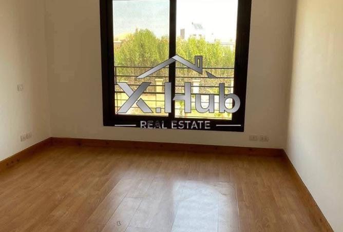 8298973 - Property Image 2