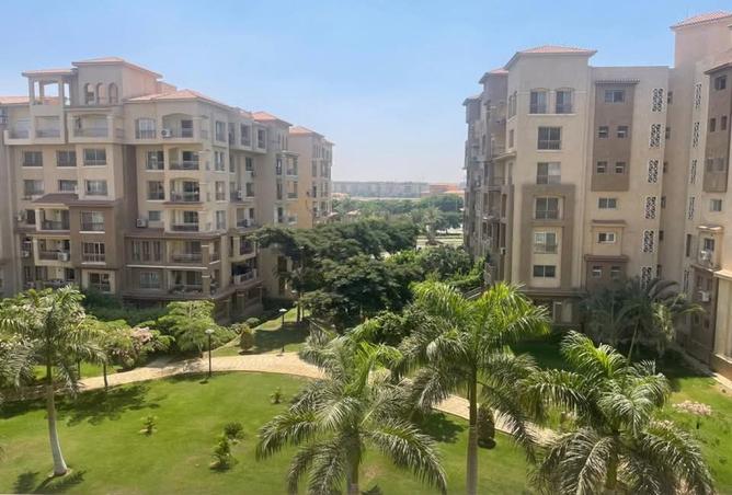 7911819 - صورة العقار 2