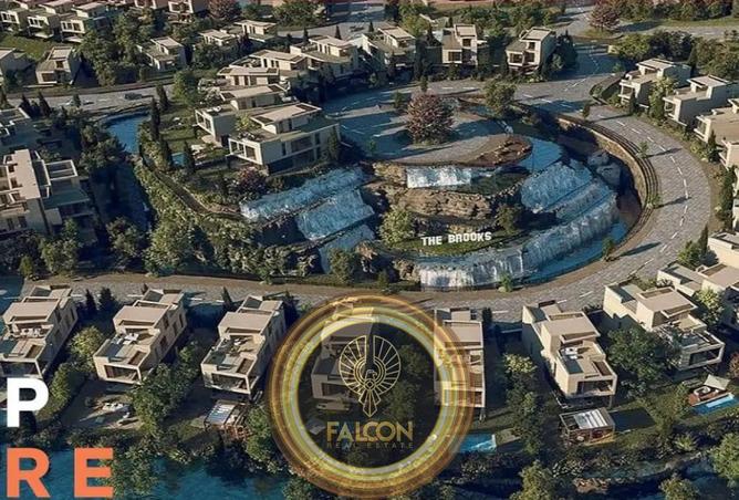 8443062 - Property Image 2