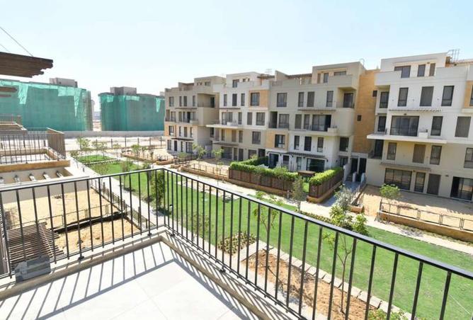 8064544 - Property Main Image