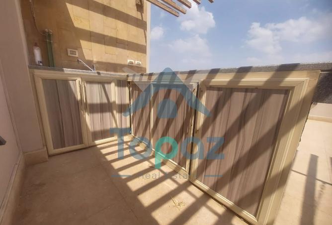 7952264 - صورة العقار 3