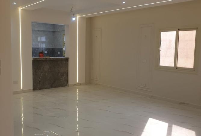 8218125 - الصورة الرئيسية للعقار