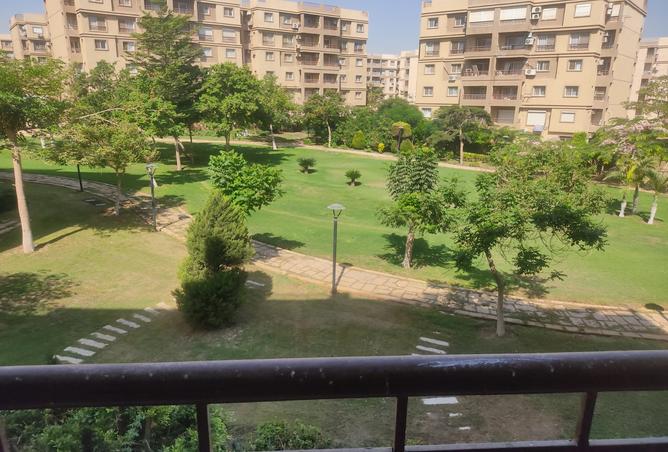 7987169 - الصورة الرئيسية للعقار
