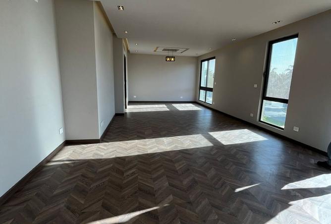 8454459 - Property Image 3