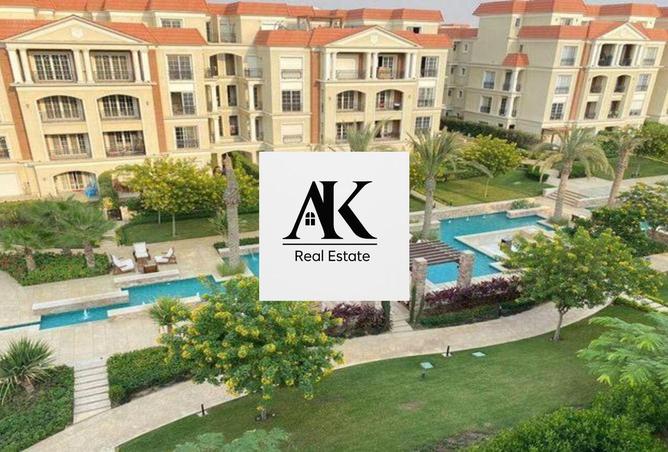 8433315 - Property Image 3