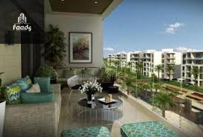 8220635 - صورة العقار 2