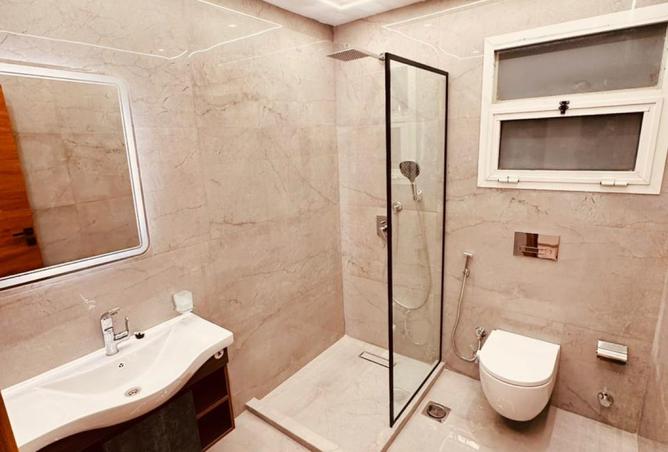 8263492 - صورة العقار 3