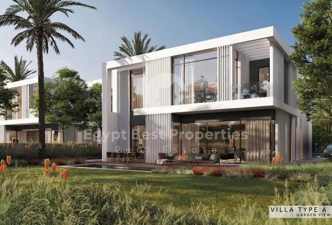 8361347 - صورة العقار 3