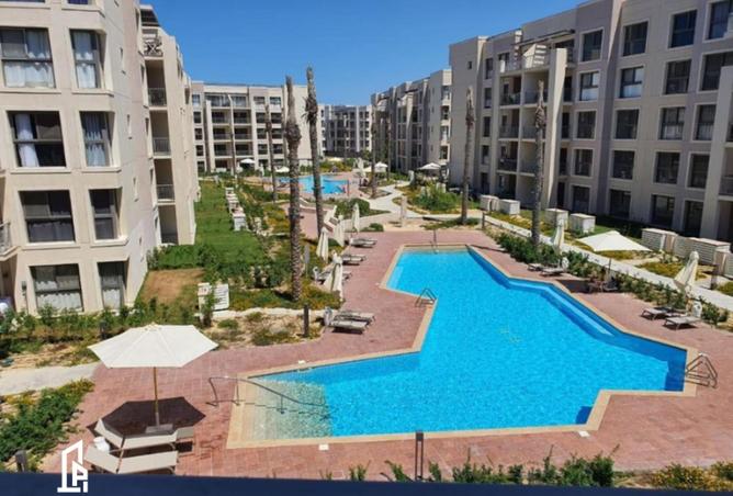 8184655 - Property Main Image