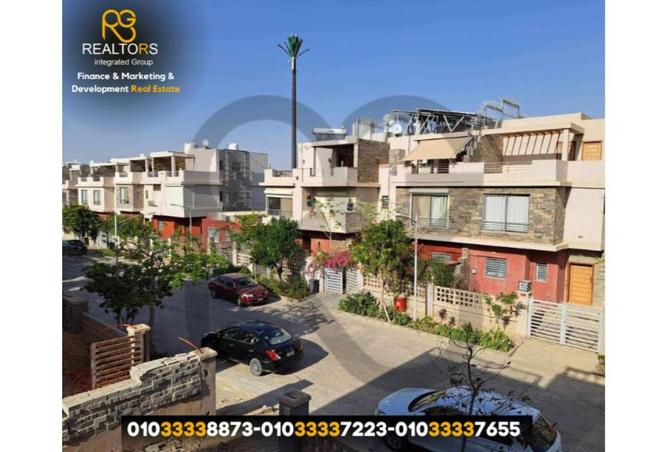 4655649 - Property Image 3