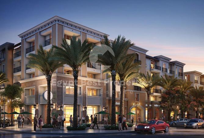 8477163 - Property Image 3