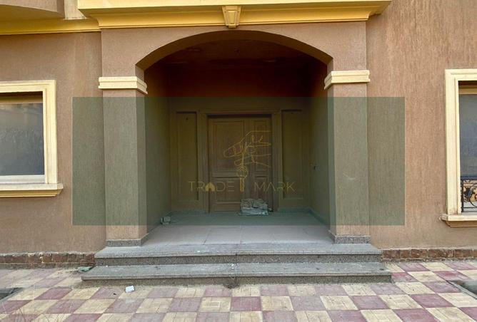 8348452 - Property Image 2