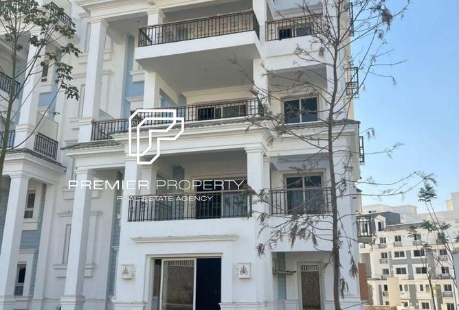 8457846 - Property Image 2